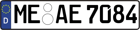 ME-AE7084