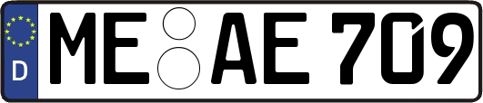 ME-AE709