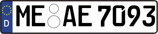 ME-AE7093