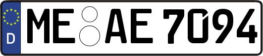 ME-AE7094