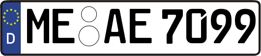 ME-AE7099