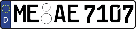 ME-AE7107