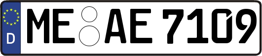 ME-AE7109