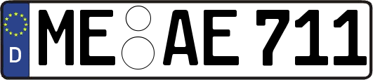 ME-AE711
