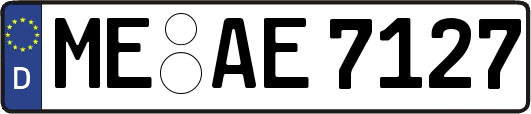 ME-AE7127