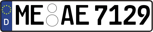 ME-AE7129
