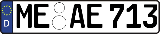 ME-AE713
