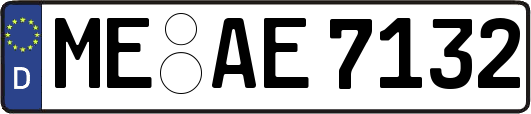 ME-AE7132