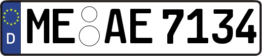 ME-AE7134