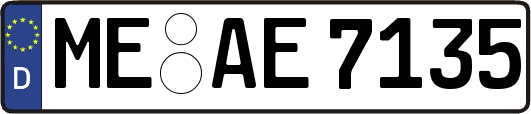 ME-AE7135