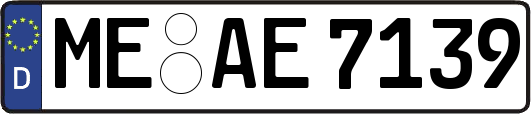 ME-AE7139