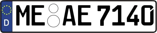 ME-AE7140