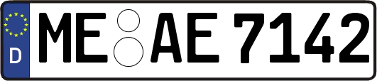 ME-AE7142