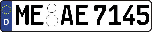 ME-AE7145