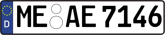 ME-AE7146