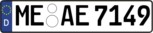 ME-AE7149