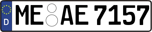 ME-AE7157