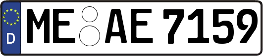 ME-AE7159