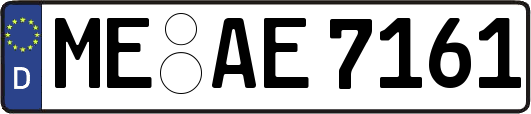 ME-AE7161