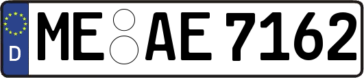 ME-AE7162