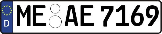 ME-AE7169