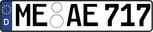 ME-AE717