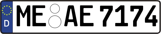 ME-AE7174