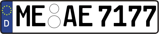 ME-AE7177