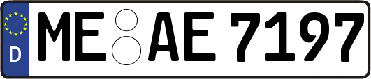 ME-AE7197