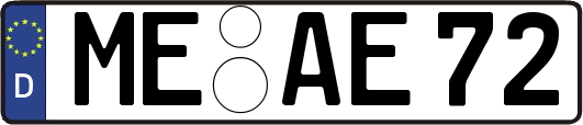 ME-AE72