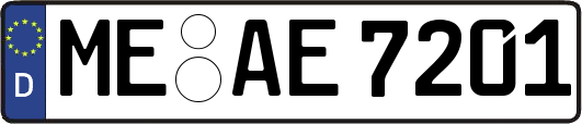 ME-AE7201