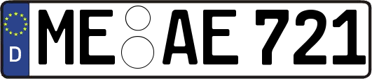 ME-AE721