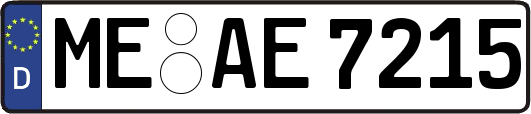ME-AE7215