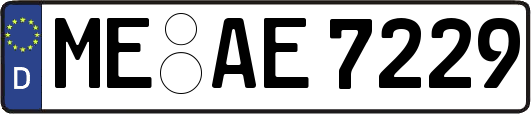 ME-AE7229