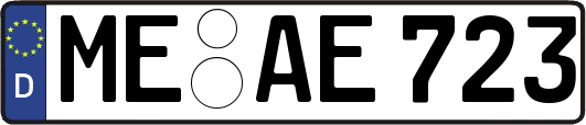 ME-AE723