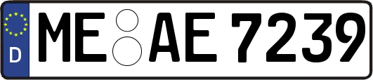 ME-AE7239