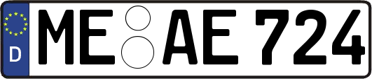 ME-AE724