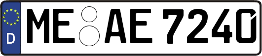ME-AE7240