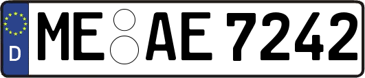 ME-AE7242