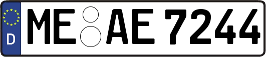 ME-AE7244