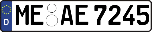 ME-AE7245