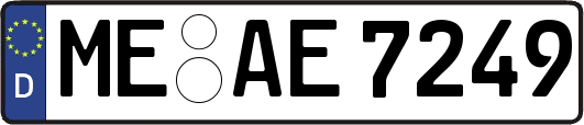 ME-AE7249