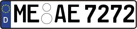ME-AE7272