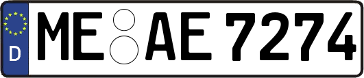 ME-AE7274