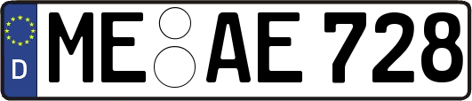ME-AE728