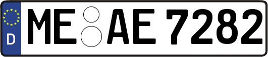 ME-AE7282