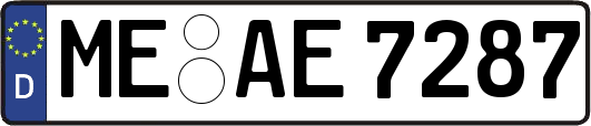 ME-AE7287