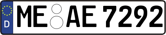 ME-AE7292