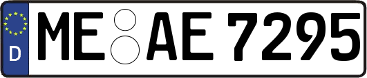 ME-AE7295