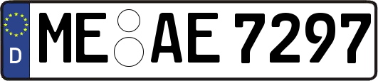 ME-AE7297